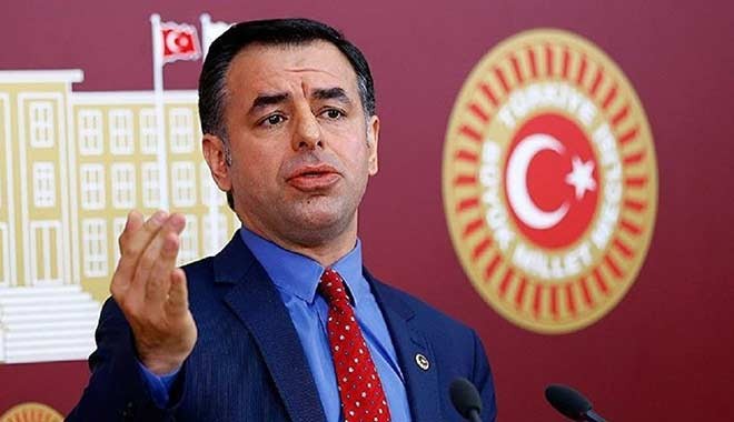 CHP eski milletvekili Yarkadaş'a 'haber'den hapis cezası
